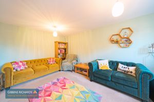 Sitting Room- click for photo gallery